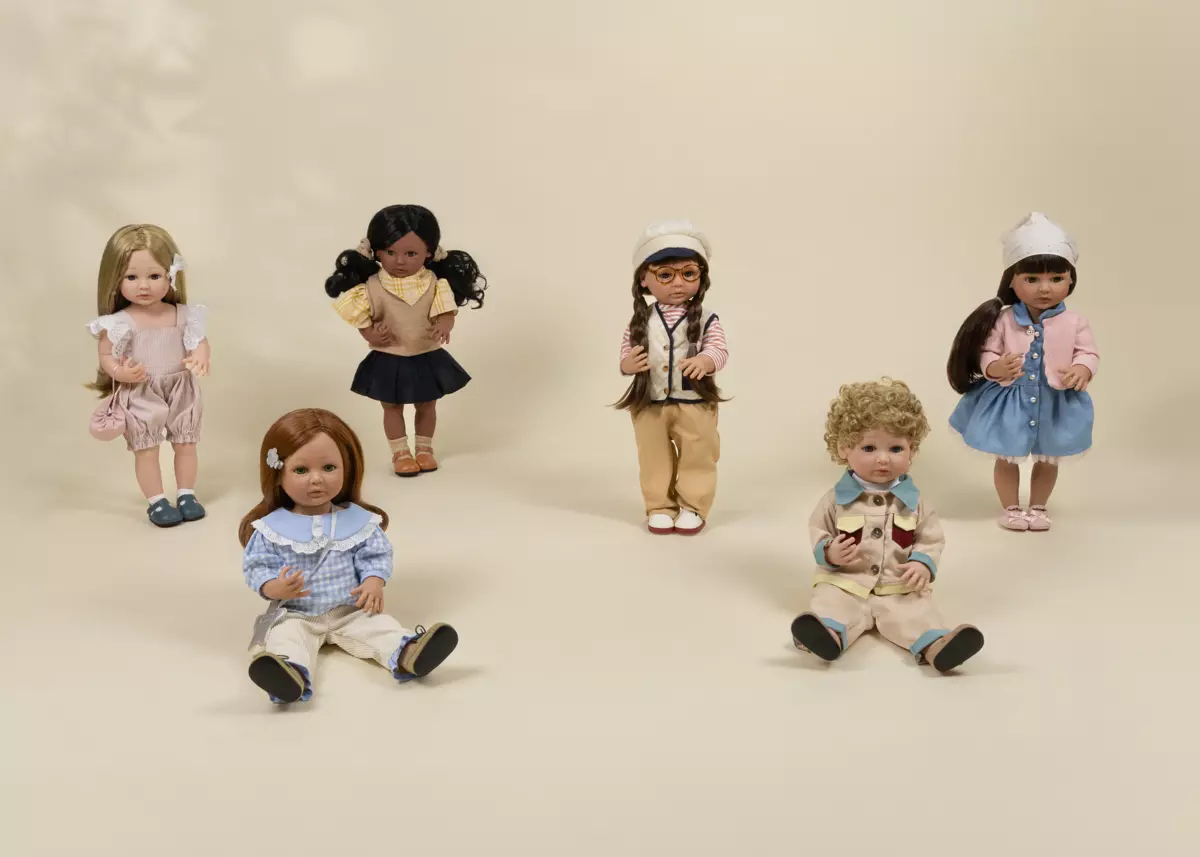 Product image 14