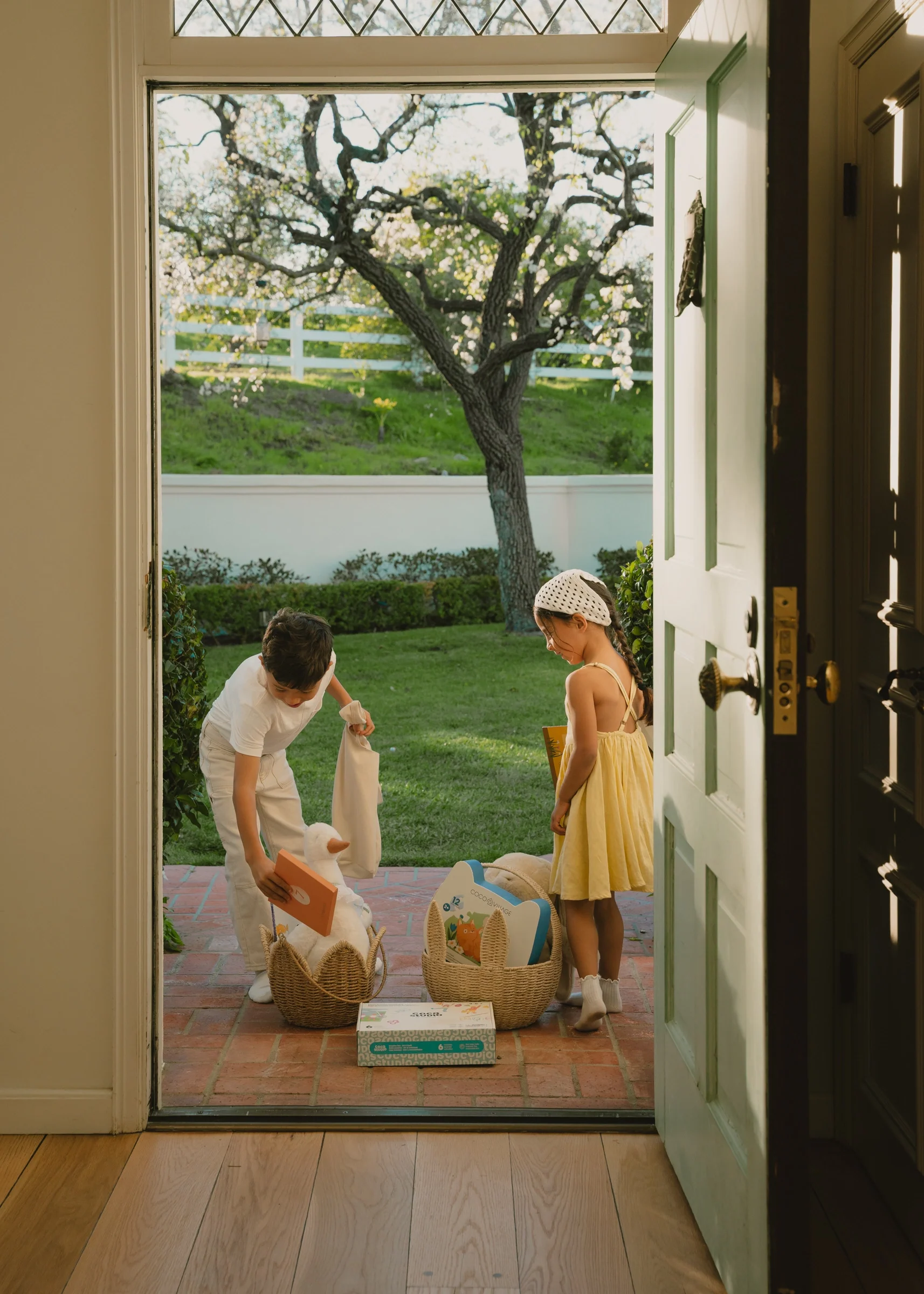 Product image 21