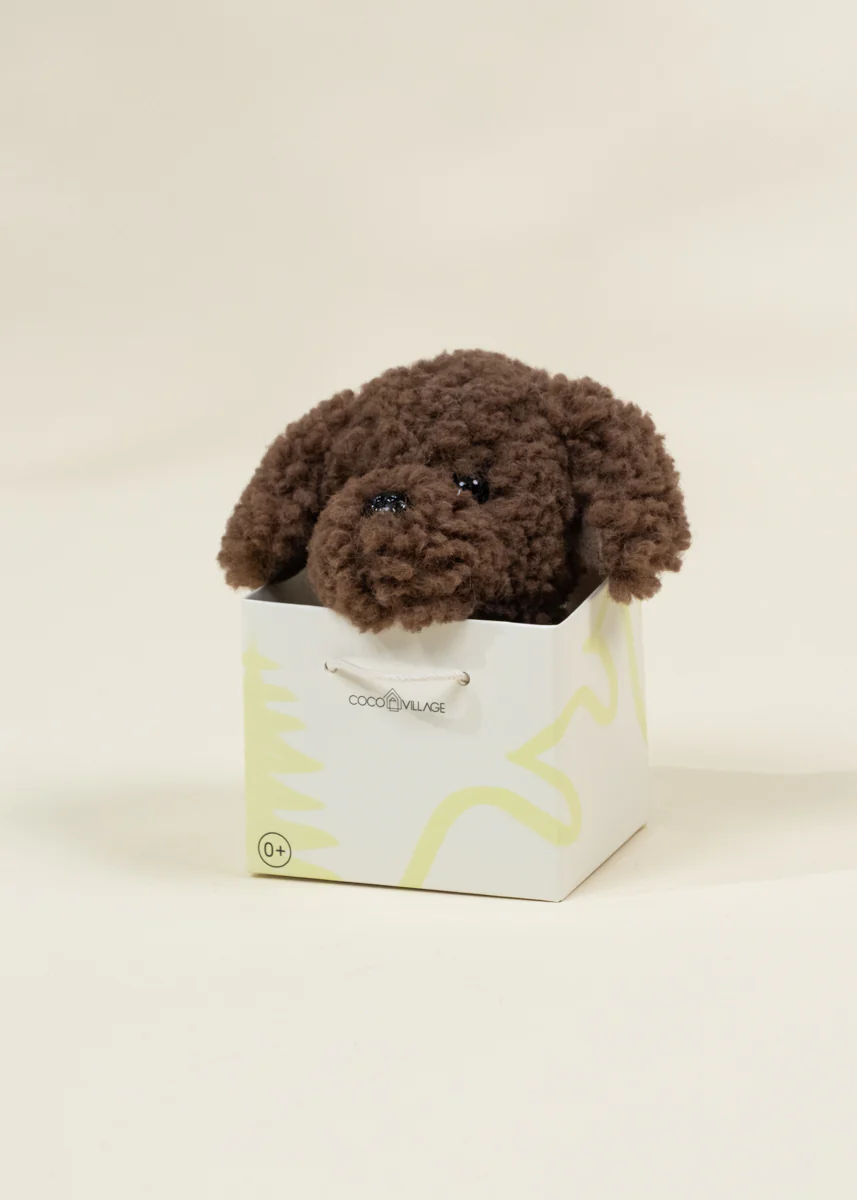 Easter Sale
